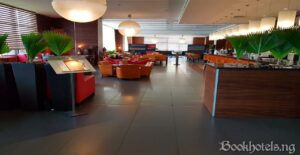 Ekohotel Rooms Single